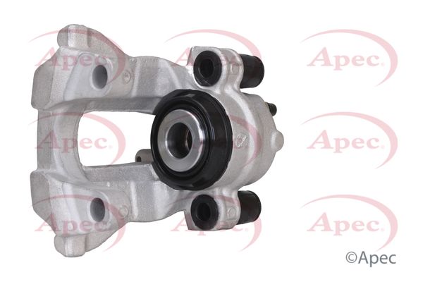 Apec Brake Caliper RCA888 - image 2