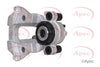 Apec Brake Caliper RCA888 thumbnail