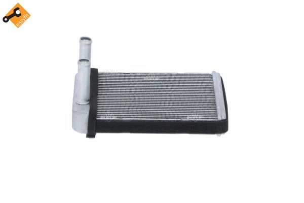 NRF Heater Matrix 54392 - image 2