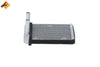 NRF Heater Matrix 54392 thumbnail
