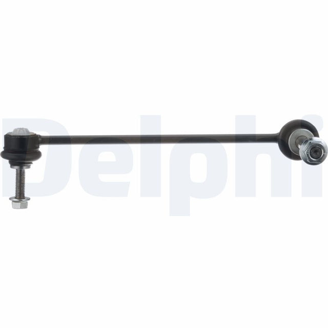 Delphi Anti Roll Bar Link TC6856 - image 5