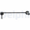 Delphi Anti Roll Bar Link TC6856 thumbnail