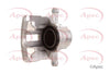 Apec Brake Caliper LCA327 thumbnail