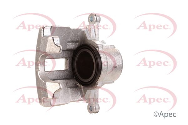 Apec Brake Caliper LCA327N - image 2