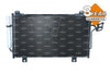 NRF Air Conditioning Condenser 350229 thumbnail