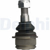 Delphi Ball Joint TC294 thumbnail