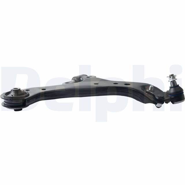 Delphi Wishbone/suspension Track Control Arm TC4610 - image 2