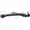 Delphi Wishbone/suspension Track Control Arm TC4610 thumbnail