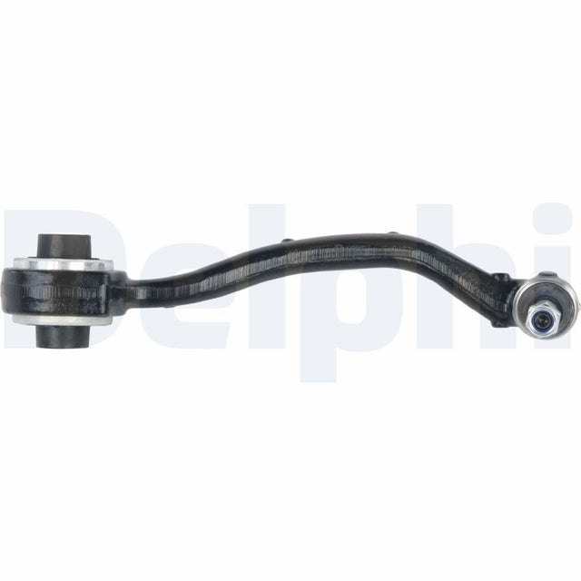 Delphi Wishbone/suspension Track Control Arm TC1282 - image 5