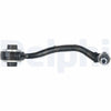 Delphi Wishbone/suspension Track Control Arm TC1282 thumbnail