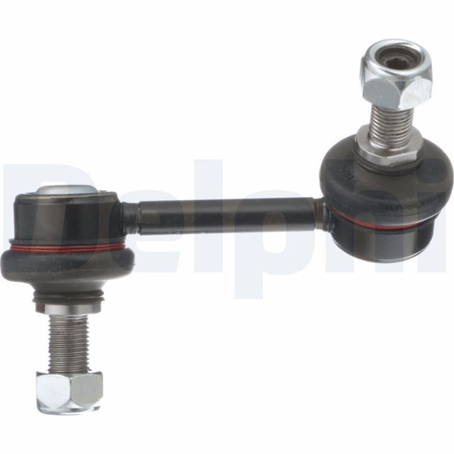 Delphi Anti Roll Bar Link TC3726 - image 5