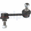 Delphi Anti Roll Bar Link TC3726 thumbnail