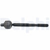 Delphi Inner Tie Rod TA3666 thumbnail