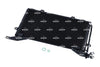 NRF Air Conditioning Condenser 35240 thumbnail