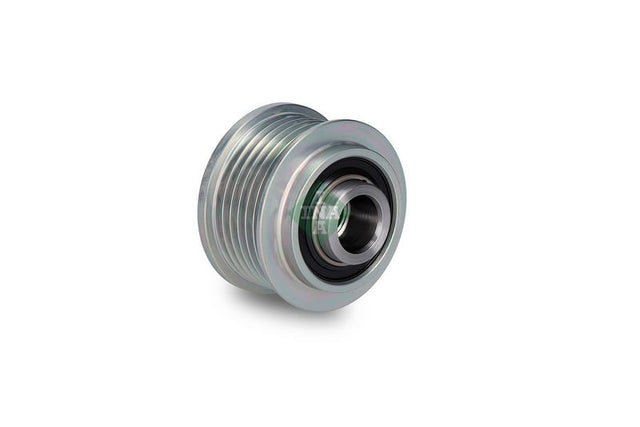 INA Overrunning Alternator Pulley 535027010 - image 3