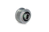 INA Overrunning Alternator Pulley 535027010 thumbnail