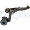Delphi Wishbone/suspension Track Control Arm TC1332 thumbnail