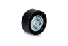 INA Drive Belt Deflection Guide Pulley 532025410 thumbnail