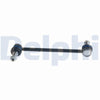Delphi Anti Roll Bar Link TC8761 thumbnail