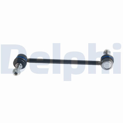 Delphi Anti Roll Bar Link TC8761