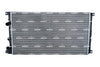 NRF Engine Cooling Radiator 55350A thumbnail