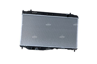 NRF Engine Cooling Radiator 53481
