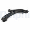 Delphi Wishbone/suspension Track Control Arm TC4724 thumbnail