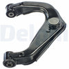 Delphi Wishbone/suspension Track Control Arm TC2876 thumbnail