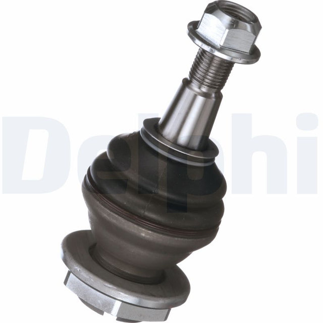 Delphi Ball Joint TC3666 - image 2