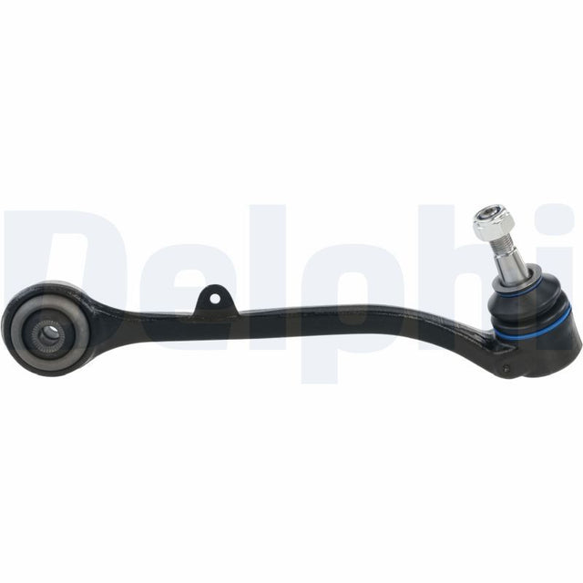 Delphi Wishbone/suspension Track Control Arm TC1482 - image 2