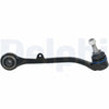 Delphi Wishbone/suspension Track Control Arm TC1482 thumbnail