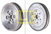 LuK Dual Mass Flywheel 415029910 thumbnail