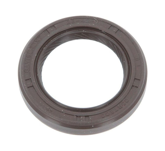 Corteco Crankshaft Oil Seal 16012080B - image 2