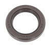 Corteco Crankshaft Oil Seal 16012080B thumbnail