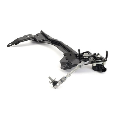 Arnott Ride Height Headlight Level Sensor Front Right RH-3762