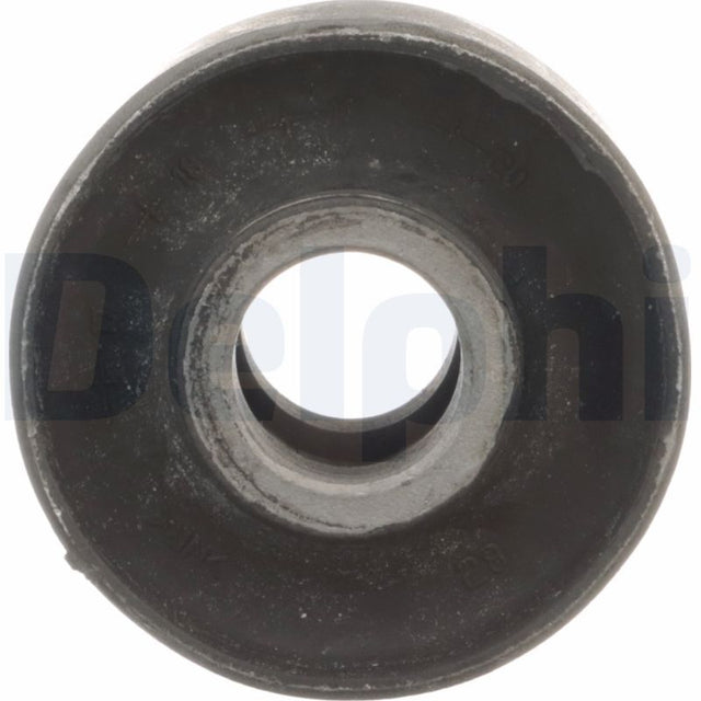 Delphi Wishbone/control/trailing Arm Bush TD1661W - image 2