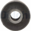 Delphi Wishbone/control/trailing Arm Bush TD1661W thumbnail