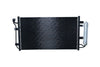 NRF Air Conditioning Condenser 350493 thumbnail