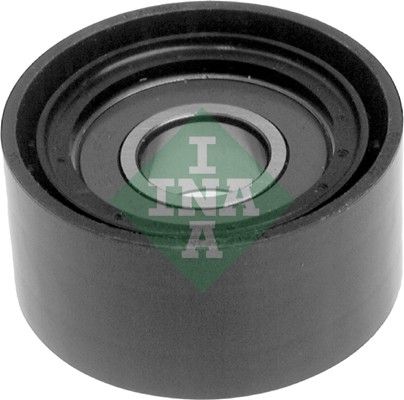 INA Drive Belt Deflection Guide Pulley 532030410 - image 2