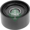 INA Drive Belt Deflection Guide Pulley 532030410 thumbnail