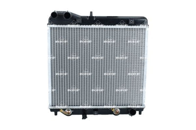 NRF Engine Cooling Radiator 53408