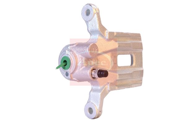 Apec Brake Caliper RCA295N - image 4