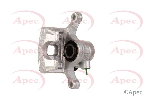 Apec Brake Caliper LCA384 - image 2