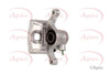 Apec Brake Caliper LCA384 thumbnail