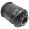 Delphi Wishbone/control/trailing Arm Bush TD728W thumbnail