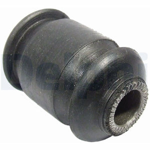 Delphi Wishbone/control/trailing Arm Bush TD728W