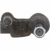Delphi Tie Rod End TA1210 thumbnail