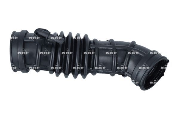 NRF Intake Hose Air Filter 165023 - image 2