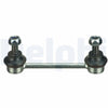 Delphi Anti Roll Bar Link TC2021 thumbnail