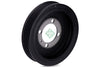 INA Crankshaft Pulley (tvd) 544012310 thumbnail